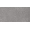 Rako BETONICO hladký matný obklad 30x60 cm Šedá WADVK791