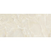 BALDOCER Ceramicas Onyx Sable Pulido 120x260 Béžová