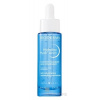 Bioderma Hydrabio Hyalu+ sérum 30 ml