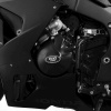 R&G ENGINE CASE COVERS