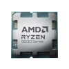 Procesor AMD Ryzen 9 9900X Tray