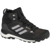 adidas Turistická obuv adidas Terrex Skychaser 2 Mid GTX Čierna