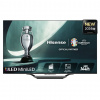 HISENSE 65U7NQ 65'' MINILED 4K UHD 144Hz VIDAA Dolby Atmos