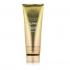 Victoria's Secret Coconut Passion Shimmer telové mlieko 236 ml