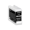 Epson T46S7 Gray - originálny