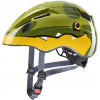 Uvex KID 2 DINO 2022