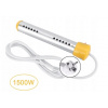 Bazénový ohrievač vody 1500W