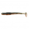 Lucky John Pro Tioga 3,9