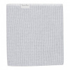 Koeka Deka Bavlna|Vlna 75x100 75 x 100 cm Silver Gray