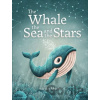 The Whale, the Sea and the Stars - Adrián Macho