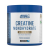 Applied Creatine Monohydrate 250g