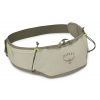 OSPREY DURO DYNA LT BELT 1,5 sandy grey