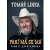 Paní má se má - Linka Tomáš