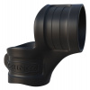 Pipedream Fantasy C-Ringz Mr. Big Cock Ring & Ball Stretcher