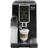 Delonghi ECAM 350.50 B 1450W 15BAR BLACK (Delonghi ECAM 350.50 B 1450W 15BAR BLACK)