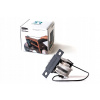 Bluetooth Smartow Modul pre veslári /vodič (Bluetooth Smartow Modul pre veslári /vodič)