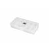 Krabica Delphin TBX One 214-10P
