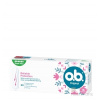 o.b. Super Plus 16 ks