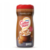 Bielidlo na kávu Coffeemate Caramel Latte 425,2 g