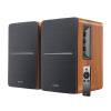 Reproduktory Edifier R1280Ts 2.0 (hnedé) 21295