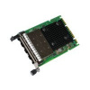 INTEL X710DA4OCPV3G1P