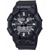 Casio GA-010-1A