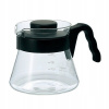 Džbán Hario Coffee Server 0,45 l