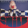 LP Katy Perry: Smile LTD | CLR