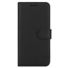 Tactical Field Notes pre Motorola Edge 60 Neo Black - Tactical Field Notes pre Motorola Edge 60 Neo Black