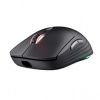 Trust GXT Redex II Wireless Mouse 25126