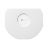 TP-LINK EAP772