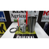 SADA NA OPRAVU MOTORA RENAULT MWM 110,14 110,54 (SADA NA OPRAVU MOTORA RENAULT MWM 110,14 110,54)
