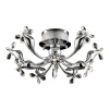 Luxera 69049