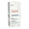 AVÈNE CLEANANCE A.H.A. Exfoliačné sérum 30 ml