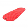 Sea To Summit Ultralight™ Insulated Womens