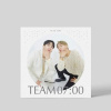 Peaktime: Top6 Version (TEAM 7 Version) - 2CD