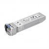 TP-Link OMADA SM5110LSA-10 SFP+ optický modul SM (1330nm/1270nm), WDM, 10Gb/s, LC, 10km SM5110LSA-10