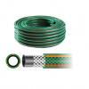Záhradná hadica AW Tools Classic AW70317 25m 1