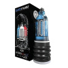 Bathmate Hydromax 7 Wide - Vodná pumpa (modrá)