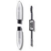 L'Oréal Paris PRO XXL Volume oboustranná objemová řasenka s 3d efektem Black 12 ml