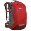 Boll eagle 24l truered