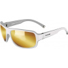 Brýle SX-61 Bicolor CASCO, white/stone grey