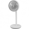 Sencor SFN 2540WH