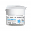 APLB - Squalane Hyaluronic Acid Facial Cream - Hydratačný krém so squalanom a kyselinou hyalurónovou 55 ml