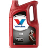 OleJ, prevodovka s dvojitou spojkou Valvoline VLE868207