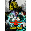 MY HERO ONE'S JUSTICE 2 - Season Pass 2 - Steam PC