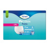 Tena Proskin Pants Plus S Inkontinenční kalhotky 15 ks