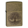 ZIPPO Tree of Life 60005187