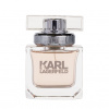 Karl Lagerfeld For Her (W) 45 ml, Parfumovaná voda