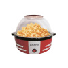 Výrobník popcornu GUZZANTI GZ 135 retro
